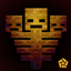 Bygone Nether (Fabric) avatar