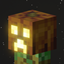 Special Mobs avatar
