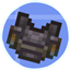 Create Stuff & Netherite Additions avatar