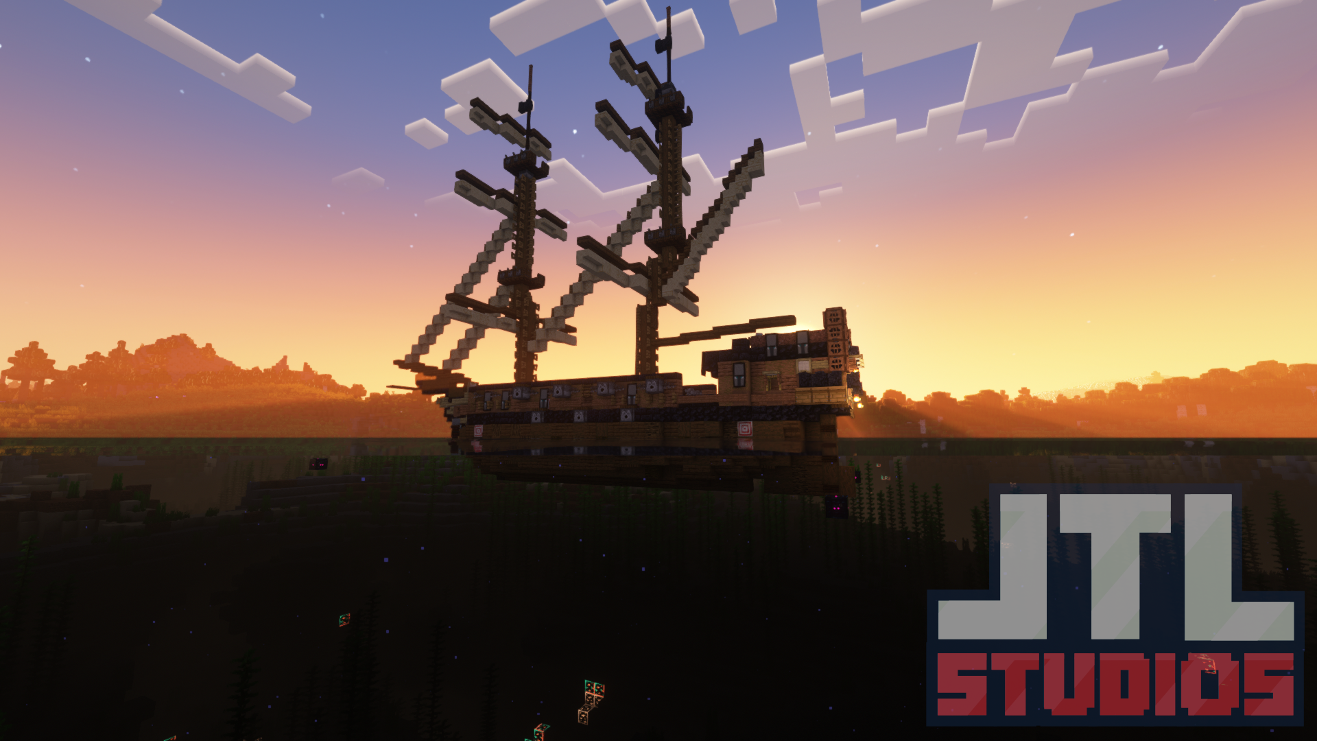 Создано Duder_123 и переработано JTL. Создано Duder_123 и переработано JTL.