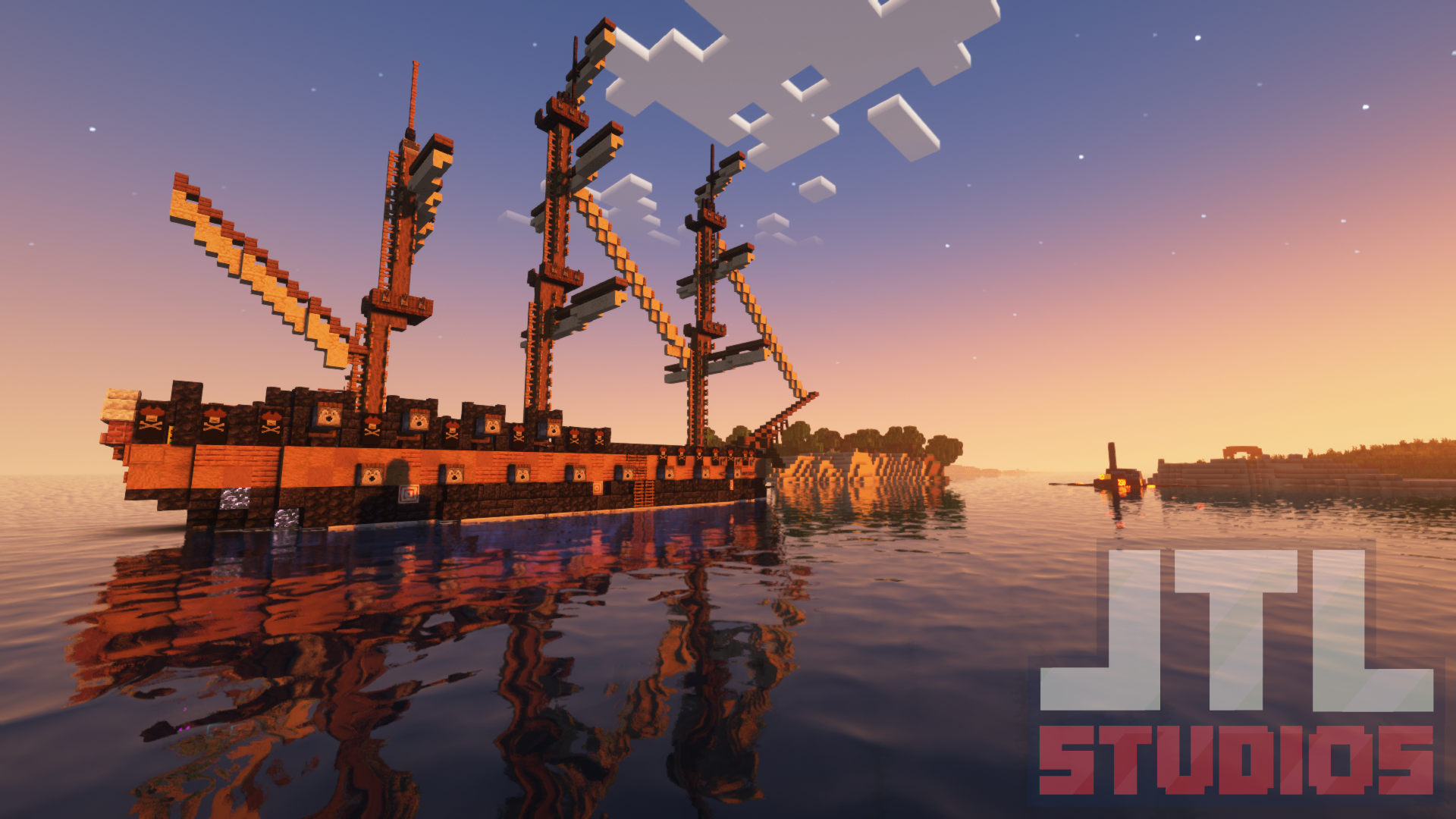 Создано Duder_123 и переработано JTL. Создано Duder_123 и переработано JTL.