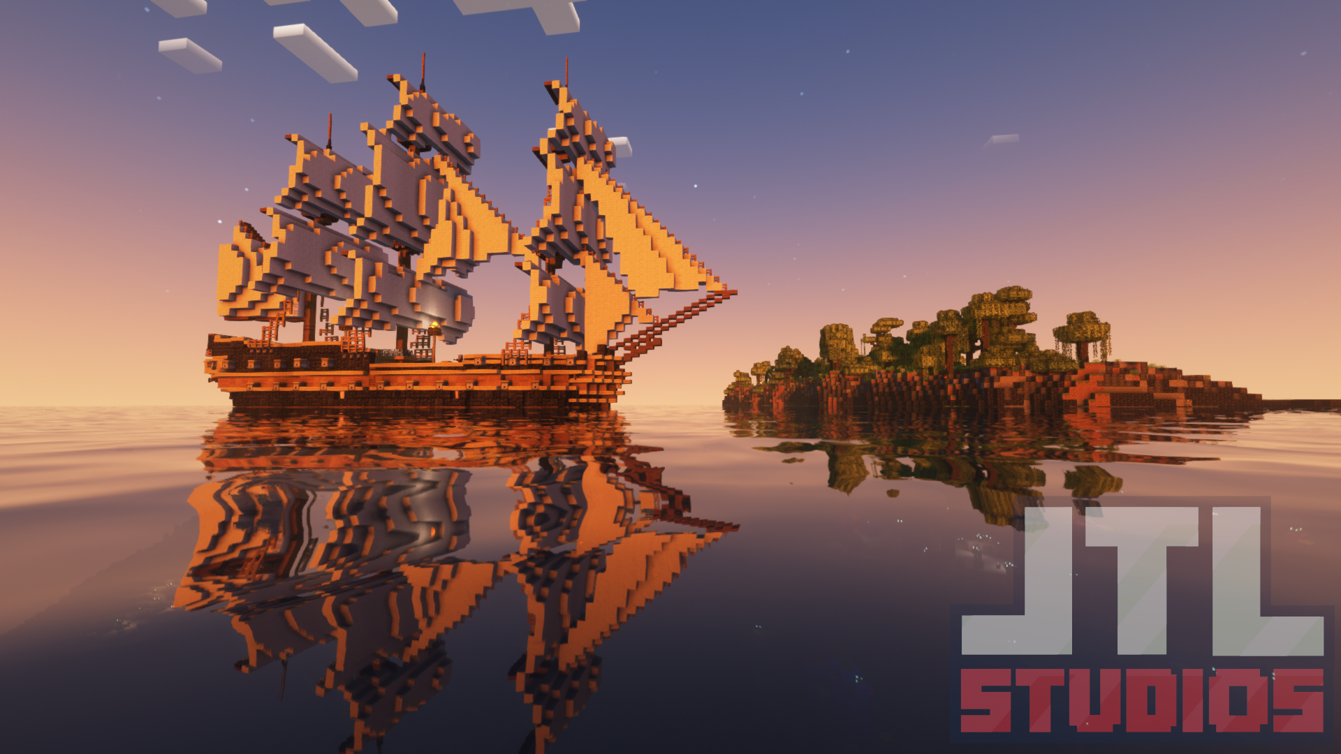 Создано Duder_123 и переработано JTL. Создано Duder_123 и переработано JTL.