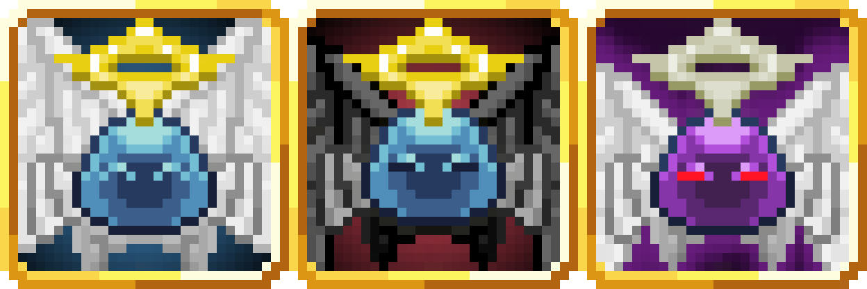 Seraphs.png Seraphs.png