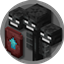 Wither Drops Netherite Templates avatar