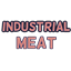 Industrial Meat avatar