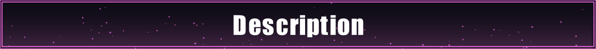 Описание Описание