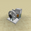 Age of Steam AW2 Generators avatar