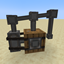 Mechanical Pump avatar