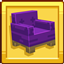 Unusual Furniture avatar