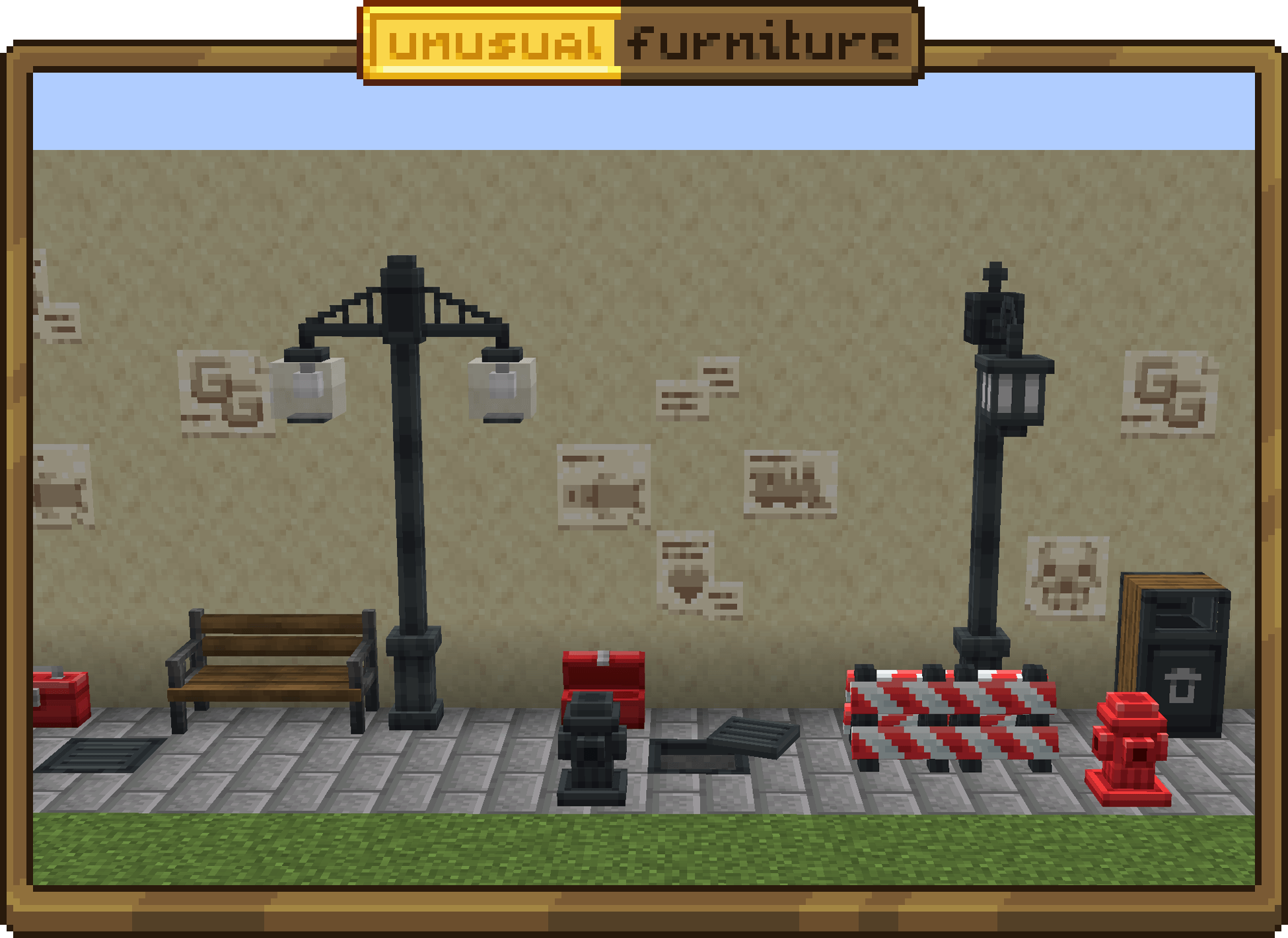 Улица.png Улица.png