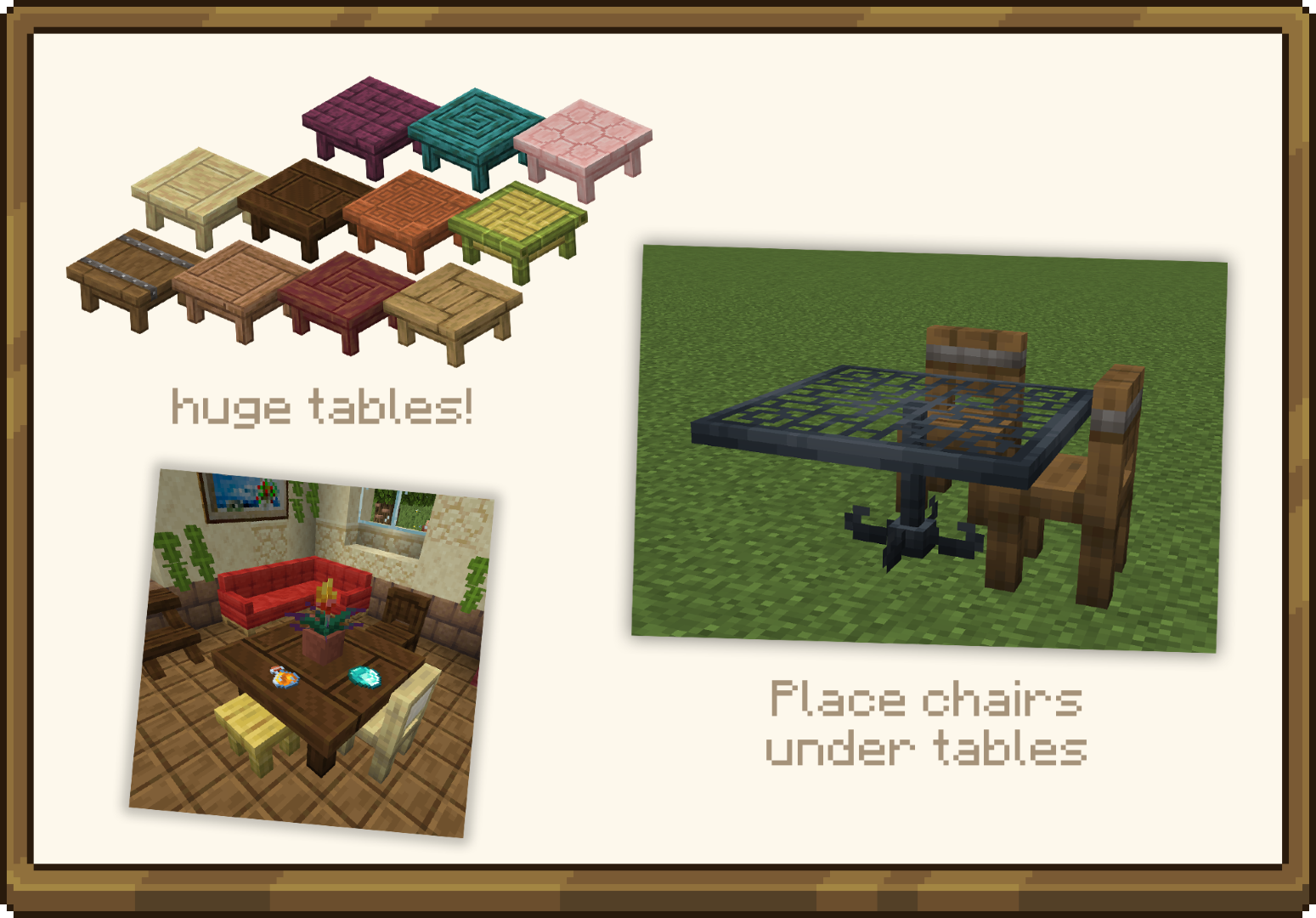 столы столы