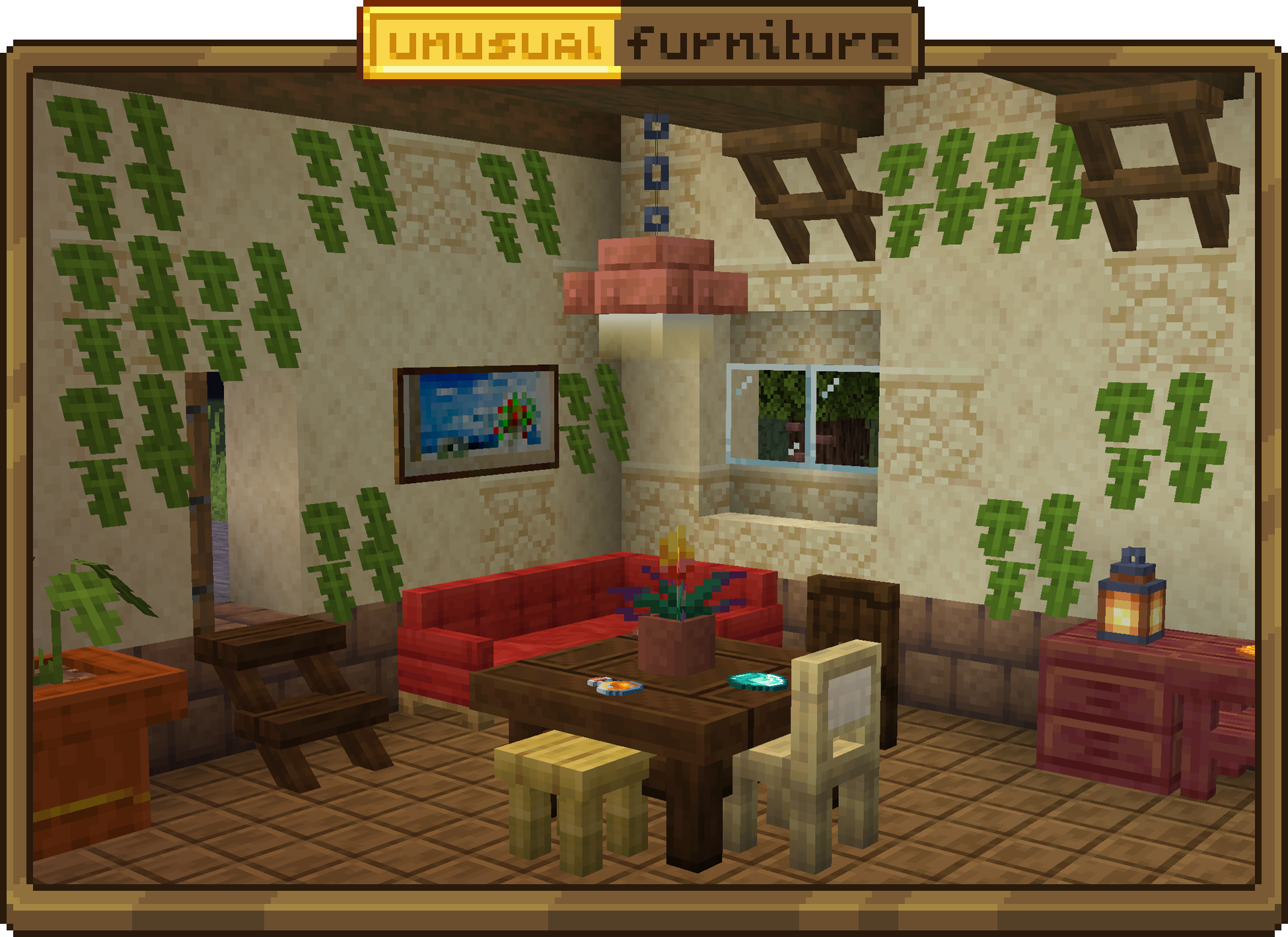 Изображение из галереи 1 Изображение из галереи 1