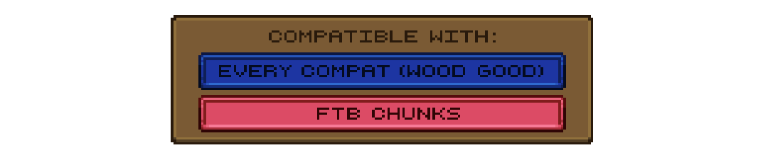 совместимость совместимость