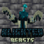 Blighted Beasts avatar