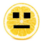 Lemon Lib avatar