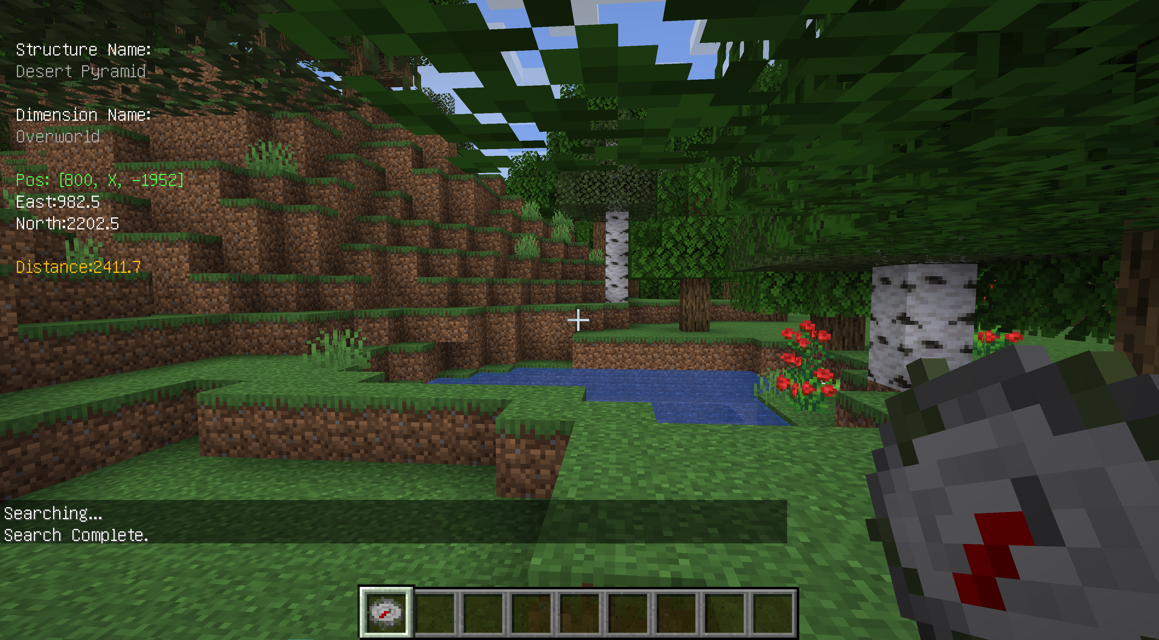 приборная панель приборная панель