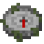 Structures' Compass avatar