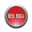 Bed Bugs avatar