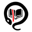 Bookworm avatar