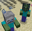 Mob Properties avatar