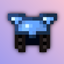 Imbued Gear avatar