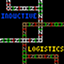 Inductive Logistics avatar
