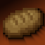 Cook's Collection avatar
