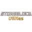 StoneBlock Utilities avatar
