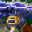 Steamatic Locomotion avatar