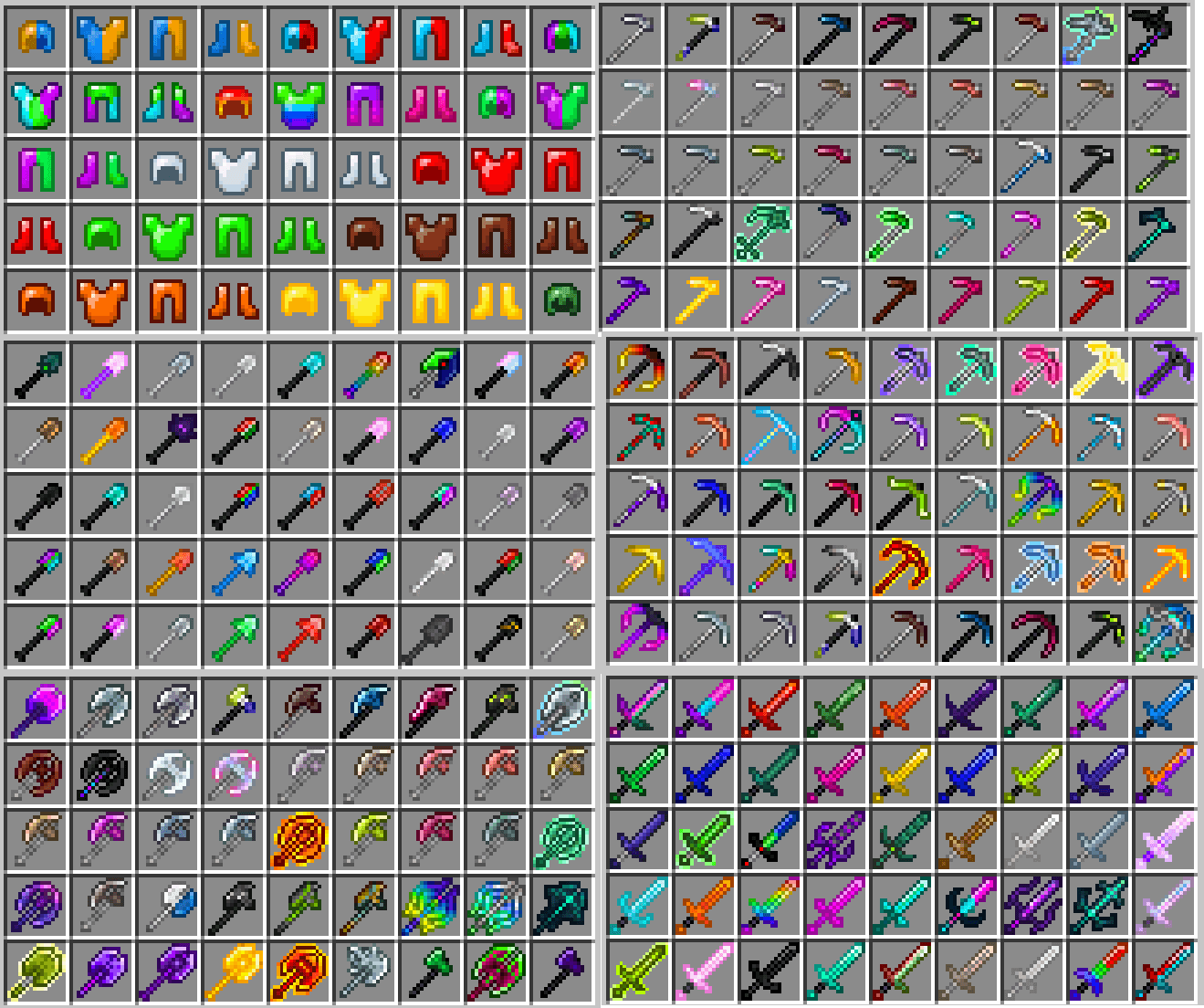 Спрайт-лист(5).png Спрайт-лист(5).png