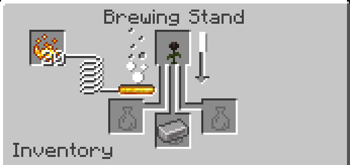 u/Common-Tea-6511 - Crystalcraft Unlimited Java u/Common-Tea-6511 - Crystalcraft Unlimited Java