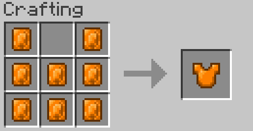 топаз топаз