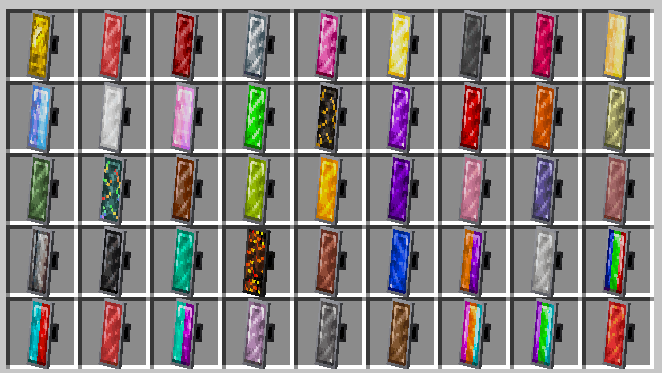 Щит.PNG Щит.PNG