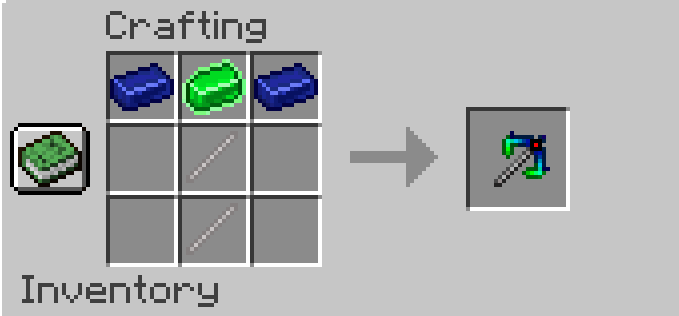 u/Common-Tea-6511 - Crystalcraft Unlimited Java u/Common-Tea-6511 - Crystalcraft Unlimited Java