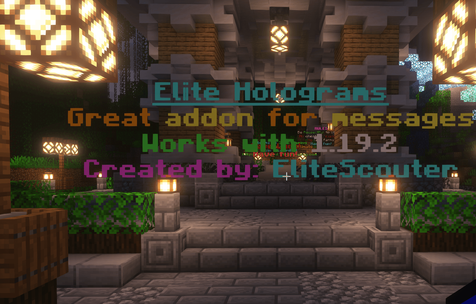 eliteholo2.png eliteholo2.png