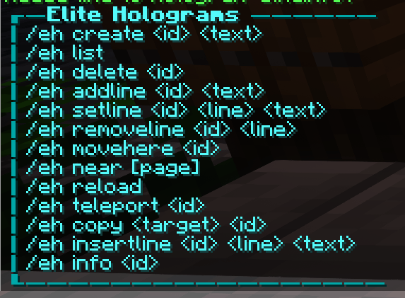 javaw_QTnzNRV15s.png javaw_QTnzNRV15s.png