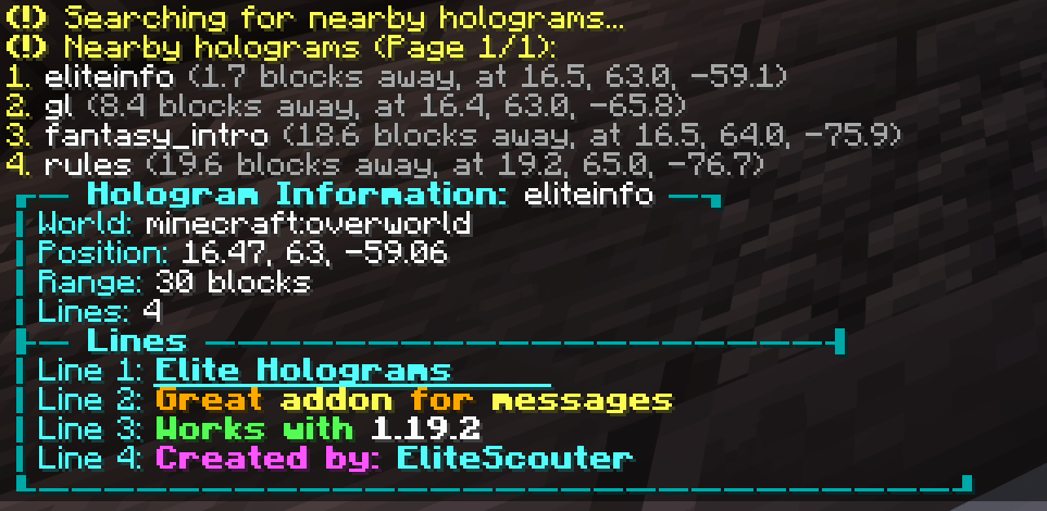 holo3.png holo3.png