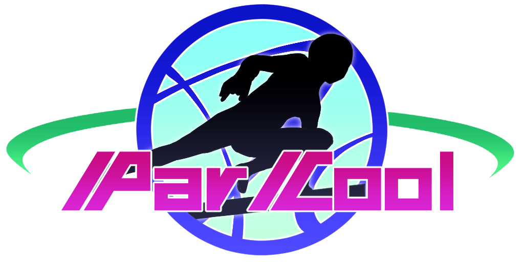 Перекрашен новый логотип!! Перекрашен новый логотип!!