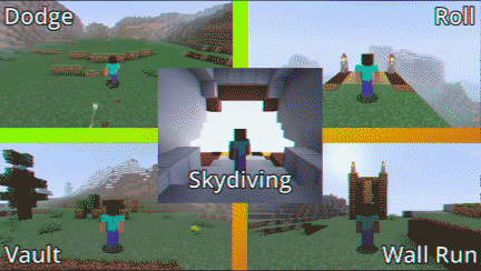 Демо ParCool v3.1.0.0 Демо ParCool v3.1.0.0