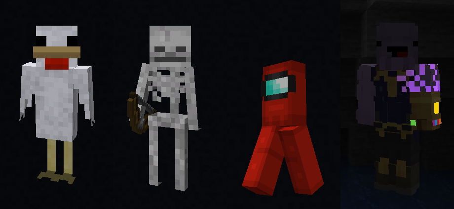 Особенности кожи 3 Особенности кожи 3