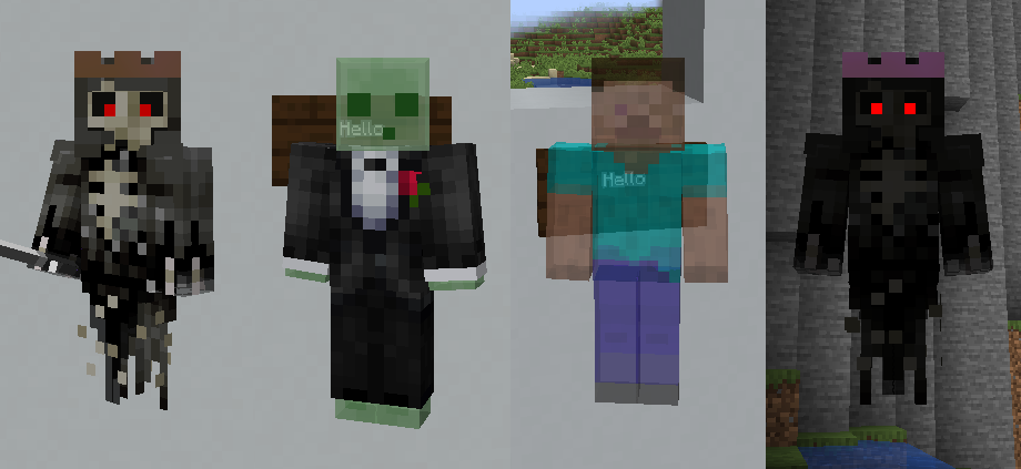 Особенности кожи 1 Особенности кожи 1