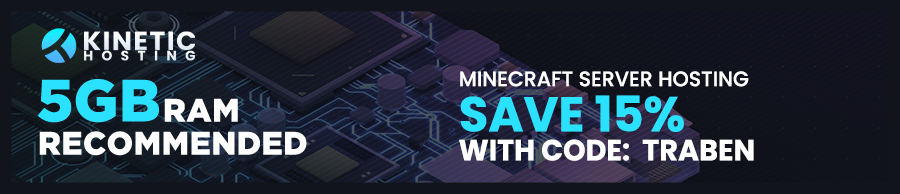 Партнер Партнер