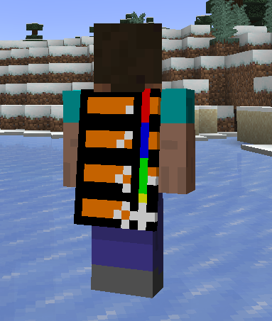 Пользовательский плащ Пользовательский плащ