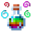 Potion Particle Pack avatar