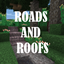 Roads and Roofs TFC avatar