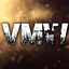 Vic's Modern Warfare Mod [Discontinued] avatar