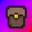 Random Loot Mod avatar