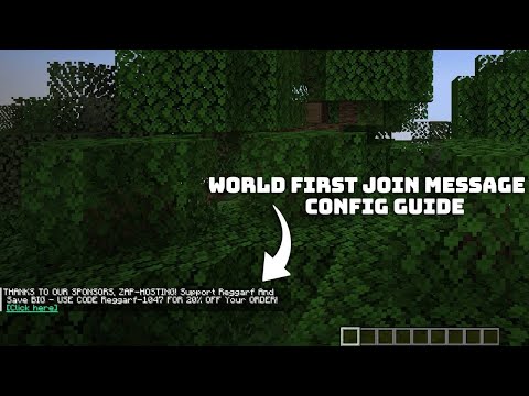 Руководство Руководство