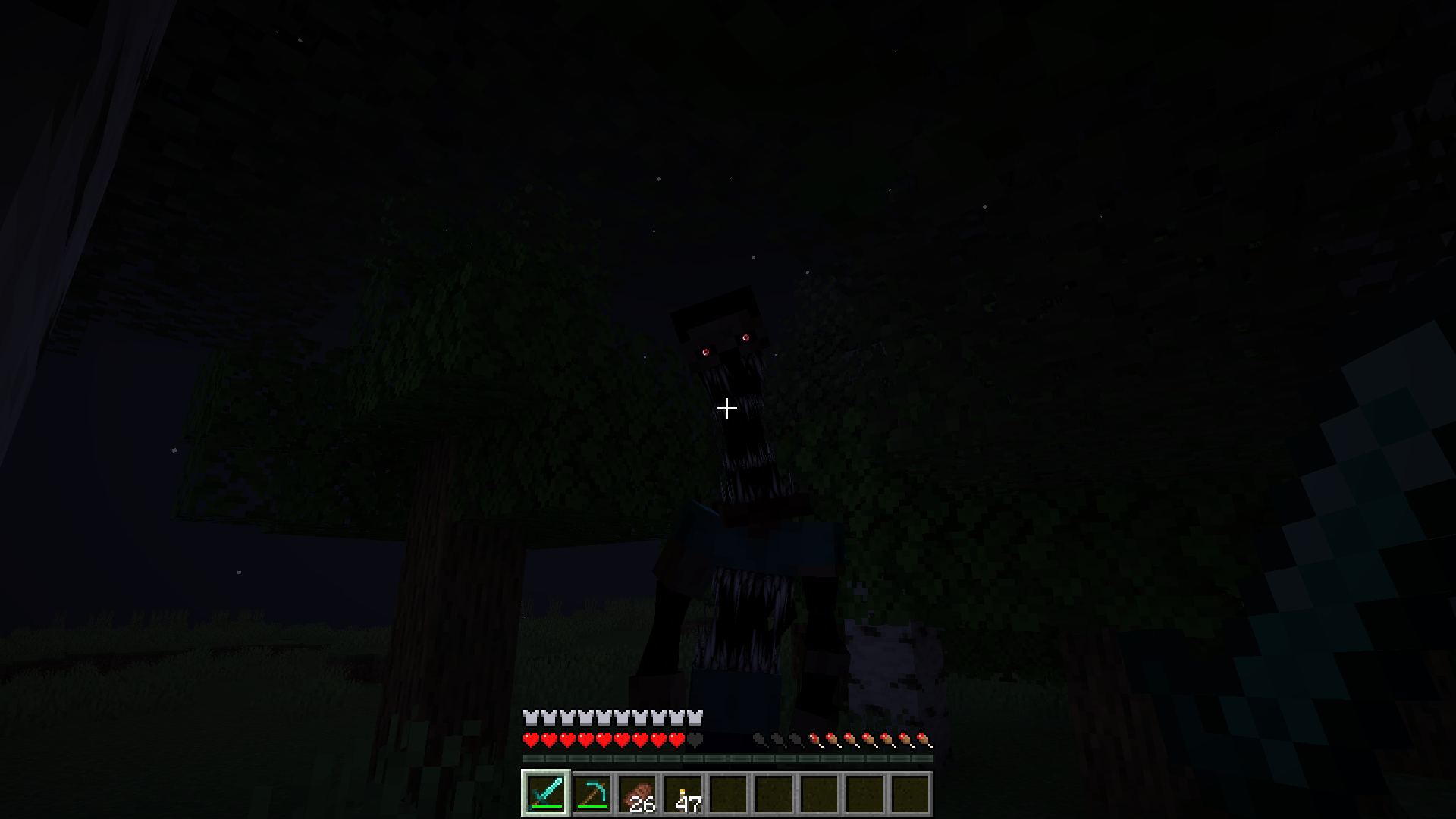 Сущность не всегда выглядит так. Сущность не всегда выглядит так.