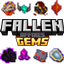 Fallen Gems & Affixes avatar